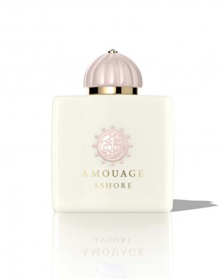 Amouage Ashore frasco6